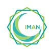 Iman Smart Azan