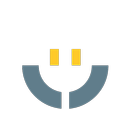 تيار APK