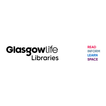 Glasgow Libraries