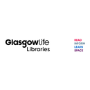 Glasgow Libraries APK