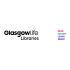 Glasgow Libraries 아이콘