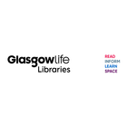 Glasgow Libraries 图标