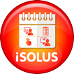 Solus SAMS Mobile Application