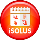 Solus SAMS Mobile Application-APK