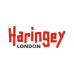 Haringey Libraries