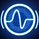 Logic Waves APK