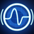 Logic Waves APK
