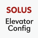 Solus Elevator Config APK