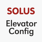 Solus Elevator Config icon