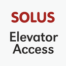 APK Solus Elevator Access