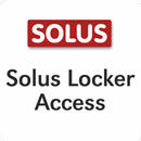APK Solus Locker Access