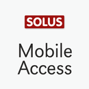 APK SOLUS Mobile Access
