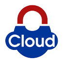 APK Cloud Lock Access