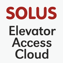 Elevator Access-APK