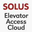 Elevator Access Cloud