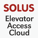 Elevator Access Cloud-APK