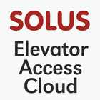 Elevator Access icon