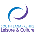 South Lanarkshire Libraries ไอคอน