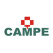 CAMPE ไอคอน