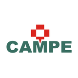 CAMPE APK