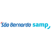 São Bernardo Samp APK