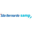 São Bernardo Samp