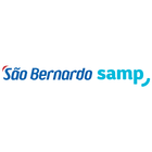 São Bernardo Samp أيقونة
