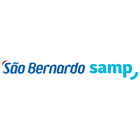 São Bernardo Samp 圖標