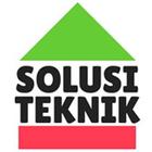 Solusi Teknik simgesi