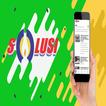 SOLUSI Kota Bogor