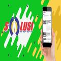 SOLUSI Kota Bogor