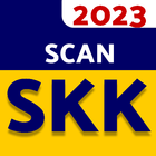 Scan SKK Konstruksi иконка