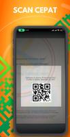 Scan SKK Konstruksi скриншот 2