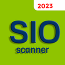SIO Scanner - Cek SIO Online APK