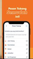 Solusi Tukang syot layar 1