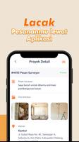 Solusi Tukang syot layar 2