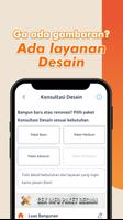 Solusi Tukang syot layar 3