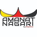 Amanat Nagari APK
