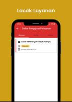 Amanat Nagari স্ক্রিনশট 3