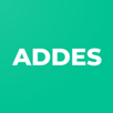 Addes APK