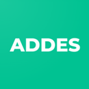 Addes APK