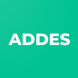 Addes