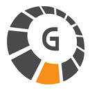 Gallarie APK