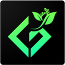 Gammadopolo APK
