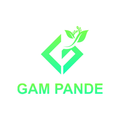 Gampande