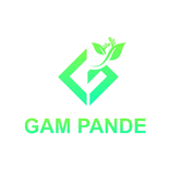 Gampande