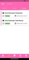 Desa Pintar 스크린샷 3