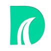 Digidesa APK