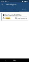 Perangkat Digidesa ảnh chụp màn hình 1