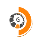 emasDESA icon